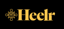 Heelr Coupon Code