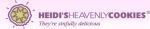 Heidi's Heavenly Cookies Coupon Code