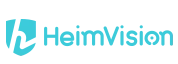 HeimVision Coupon Code