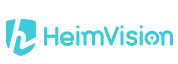 HeimVision coupon code