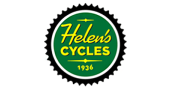 Helen's Cycles Coupon Code