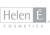 Helen E Hair and Beauty Produc coupon code