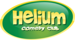 Helium Comedy Club Coupon Code