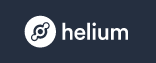 Helium Coupon Code