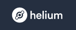 Helium coupon code