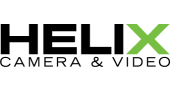 Helix Camera coupon code
