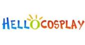 Hello Cosplay Coupon Code