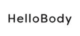 HelloBody coupon code