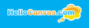 HelloCanvas Coupon Code