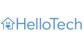 HelloTech coupon code