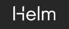 Helm Coupon Code