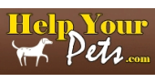 Help Your Pets Coupon Code