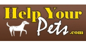 Help Your Pets coupon code