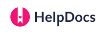 HelpDocs Coupon Code