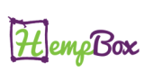 HempBox coupon code