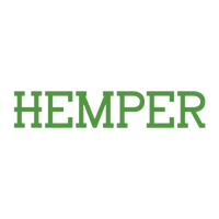 Hemper Coupon Code