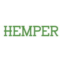 Hemper coupon code