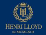 Henri Lloyd Coupon Code