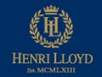 Henri Lloyd coupon code