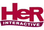 HerInteractive.com Coupon Code