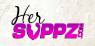 HerSuppz Coupon Code