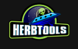 HerbTools coupon code