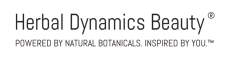 Herbal Dynamics Beauty coupon code