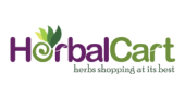 HerbalCart Coupon Code