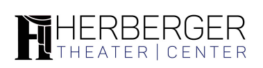 Herberger Theater Coupon Code