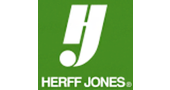 Herff Jones Coupon Code
