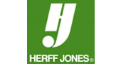 Herff Jones coupon code