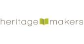 Heritage Makers Coupon Code