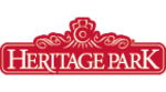 Heritage Park Historical Villa coupon code