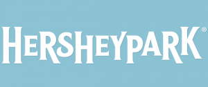 Hershey Park coupon code