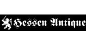 Hessen Antique coupon code