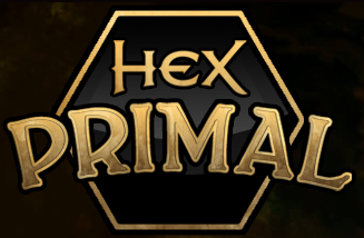 HexPrimal coupon code