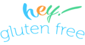 Hey Gluten Free Coupon Code