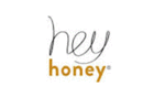 Hey Honey Coupon Code