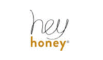 Hey Honey coupon code