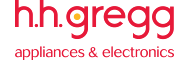 Hhgregg Coupon Code