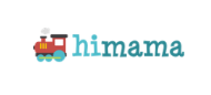 HiMama coupon code