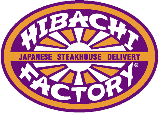 Hibachi Factory Coupon Code