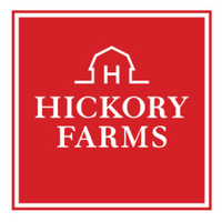 Hickory Farms Coupon Code