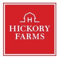 Hickory Farms coupon code