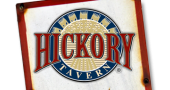 Hickory Tavern coupon code