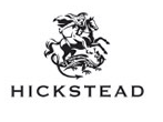Hickstead Coupon Code