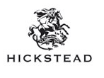 Hickstead coupon code