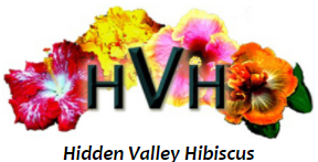 Hidden Valley Hibiscus Coupon Code