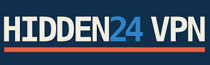 Hidden24 VPN Coupon Code
