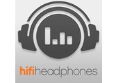 Hifi Headphones Coupon Code